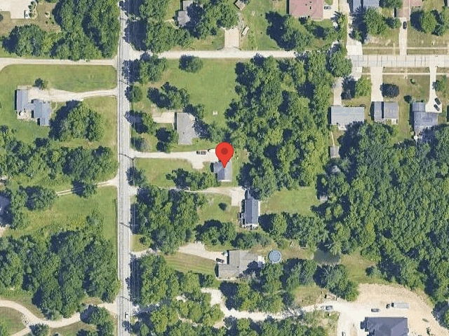 House image located at South Ozone Park, NY 11420