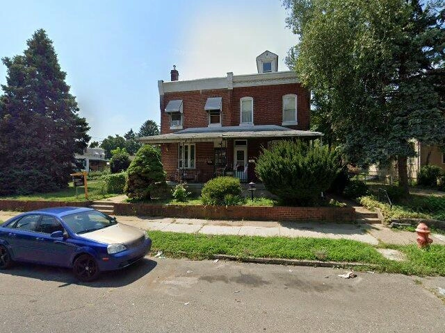House image located at Philadelphia, PA 19135