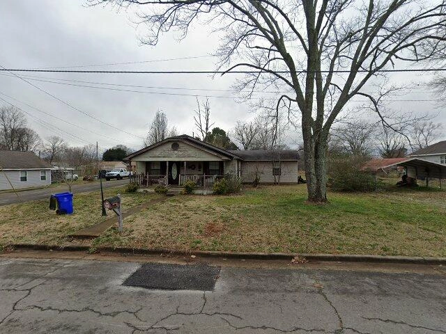 House image located at Florence, AL 35630
