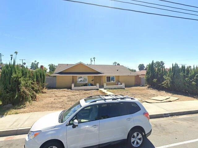 House image located at Pomona, CA 91767