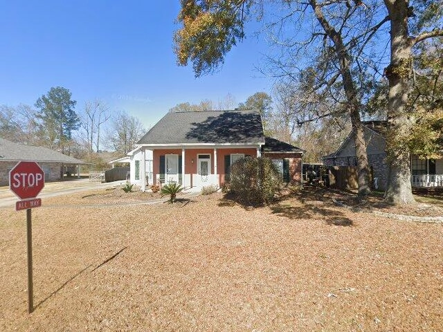 House image located at Denham Springs, LA 70726