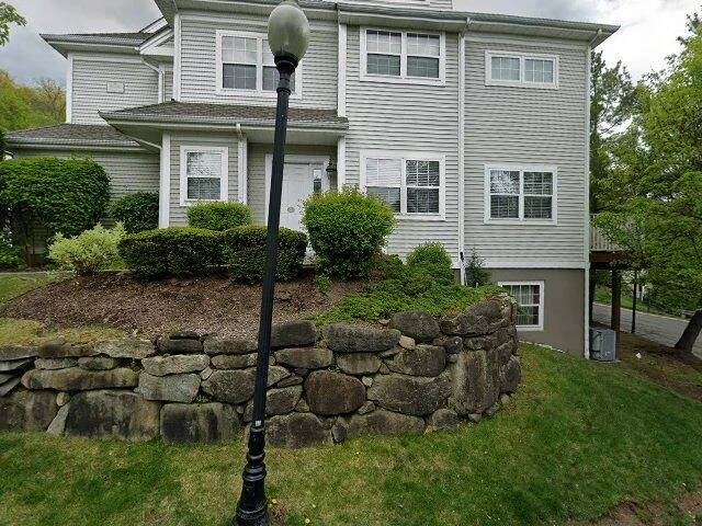 House image located at Pomona, NY 10970