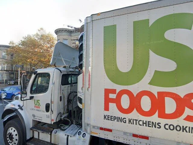 House image located at Brooklyn, NY 11219