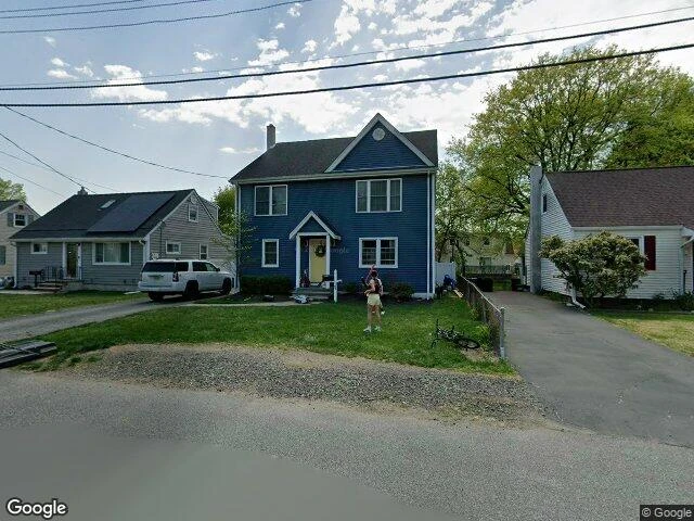 House image located at Wanaque, NJ 07465