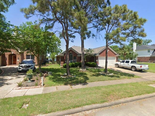 House image located at Seabrook, TX 77586