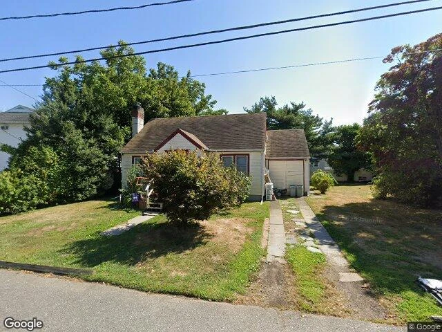 House image located at Copiague, NY 11726