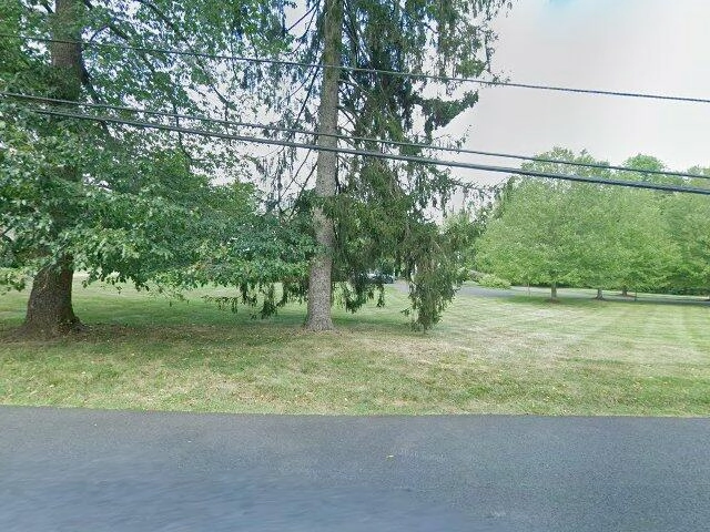 House image located at Blue Bell, PA 19422