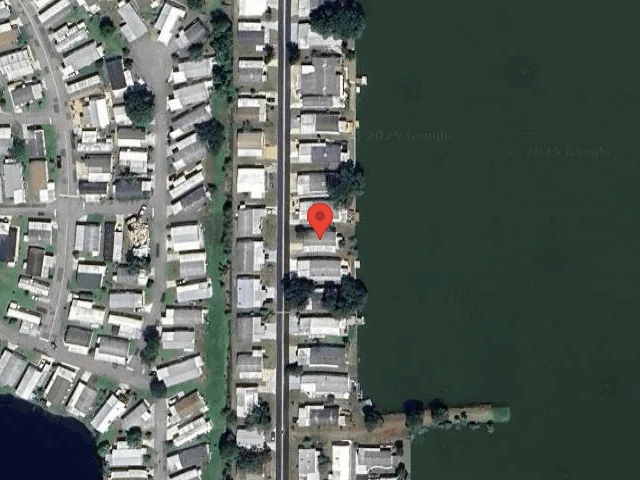 House image located at Cocoa, FL 32926