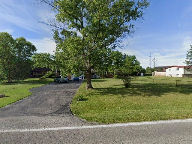 House image located at Indianapolis, IN 46239