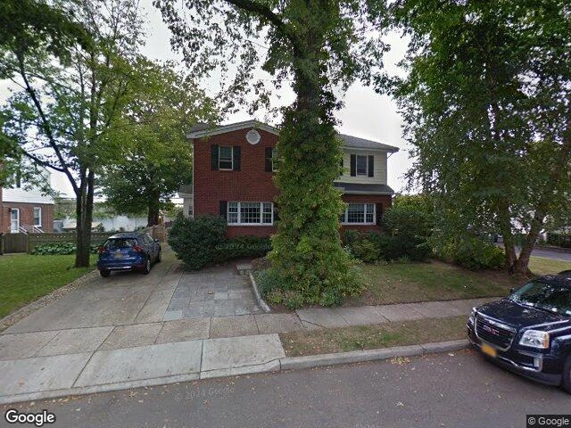 House image located at Garden City, NY 11530