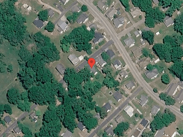 House image located at Ware Shoals, SC 29692