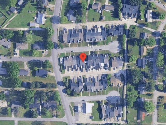 House image located at Decatur, AL 35601