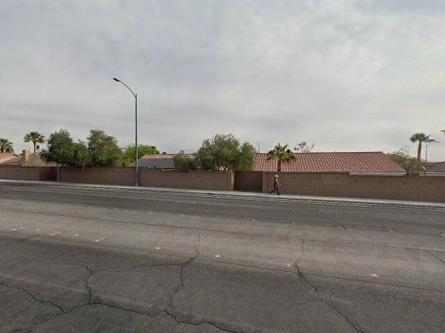 House image located at Las Vegas, NV 89129