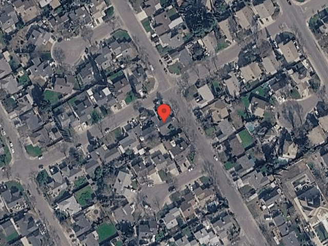 House image located at Patterson, CA 95363