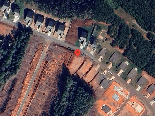 House image located at Lancaster, SC 29720