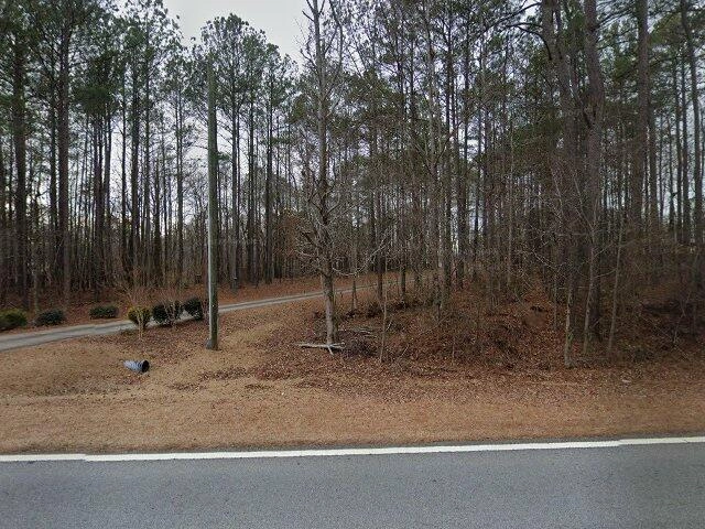 House image located at Douglasville, GA 30135