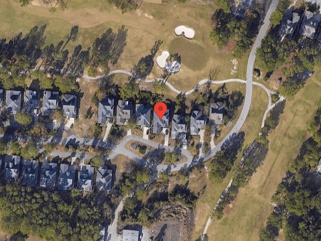 House image located at Wilmington, NC 28411