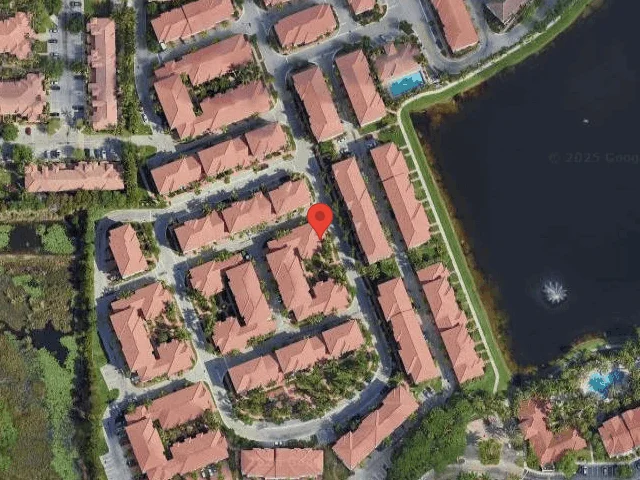 House image located at Hollywood, FL 33025