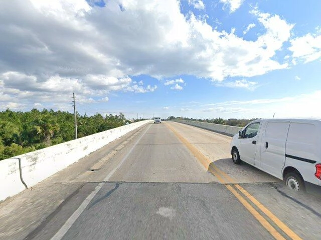 House image located at Mary Esther, FL 32569