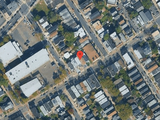 House image located at Cincinnati, OH 45246