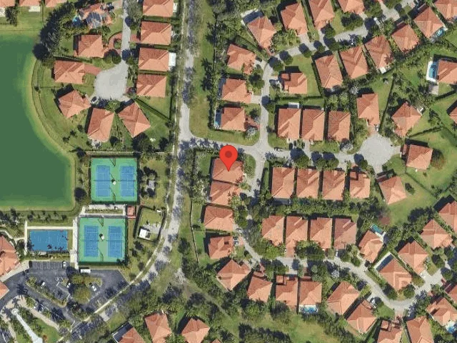 House image located at Miami, FL 33157