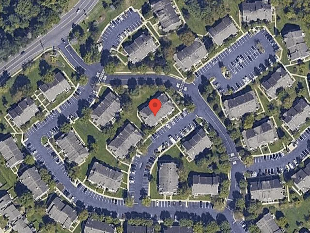 House image located at Mount Laurel, NJ 08054