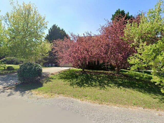 House image located at Gastonia, NC 28056