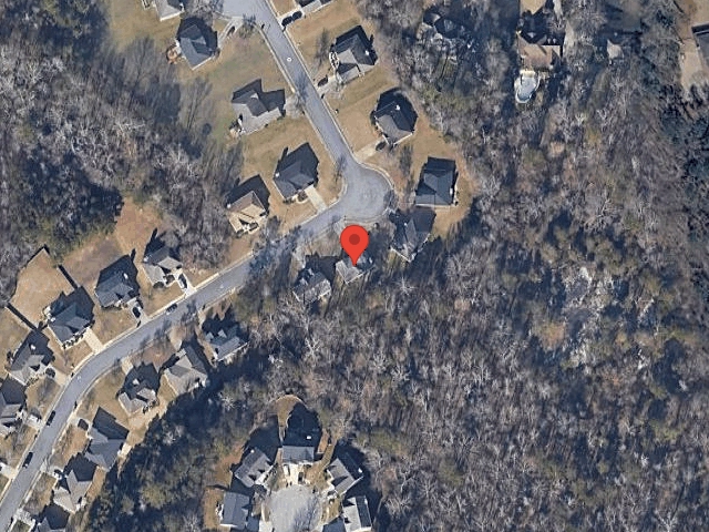 House image located at Snellville, GA 30039