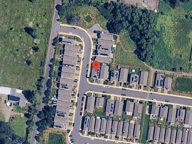 House image located at Molalla, OR 97038