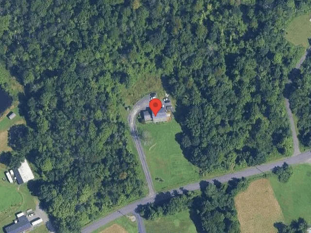 House image located at Troy, NY 12180