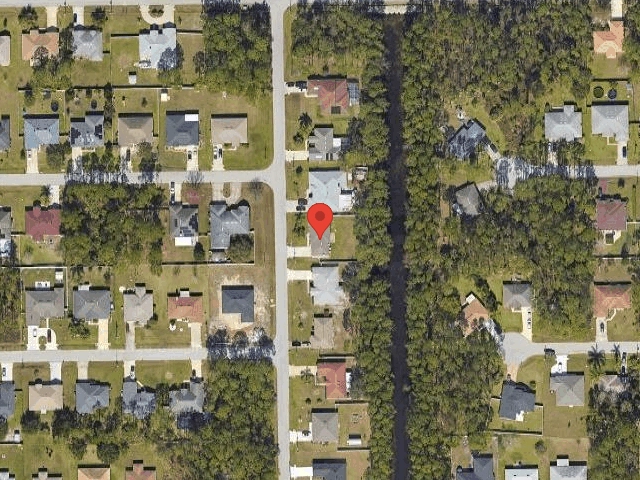 House image located at Palm Coast, FL 32164