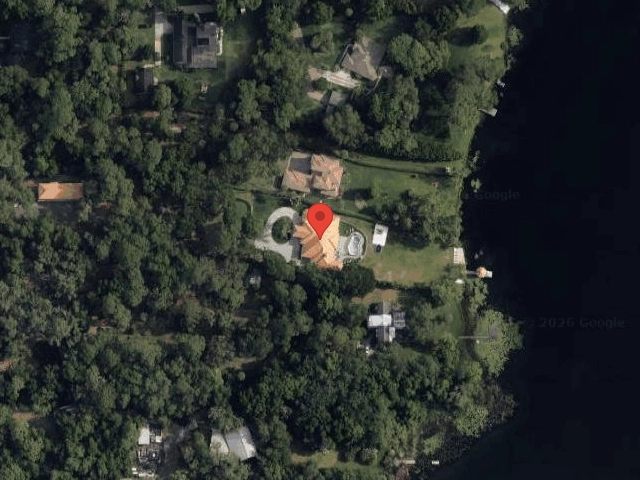 House image located at Sanford, FL 32773