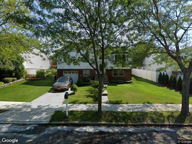 House image located at Staten Island, NY 10312