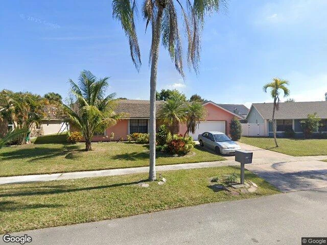 House image located at Fort Lauderdale, FL 33319