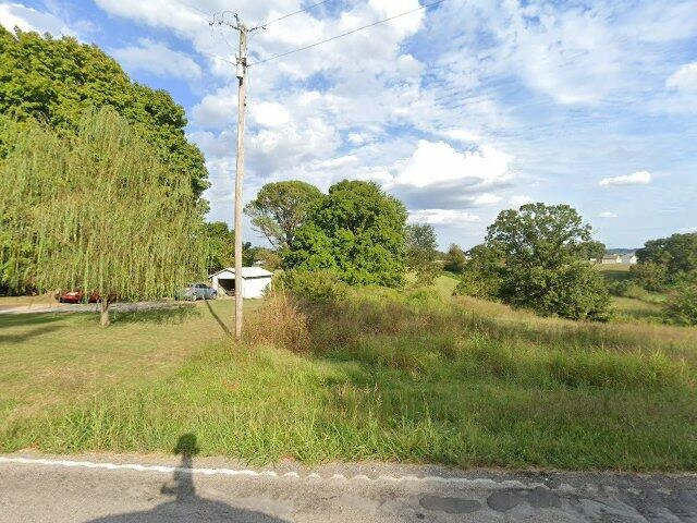 House image located at Evansville, IN 47710