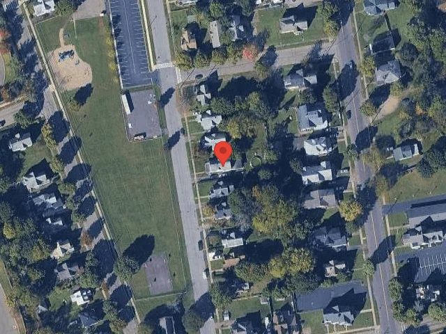 House image located at Elmira, NY 14901