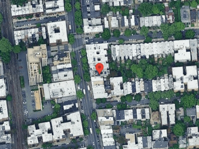 House image located at Brooklyn, NY 11225