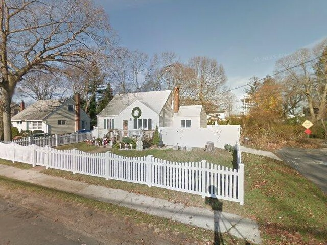 House image located at Copiague, NY 11726