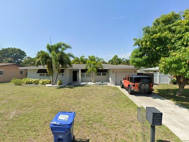 House image located at Highlands, TX 77562