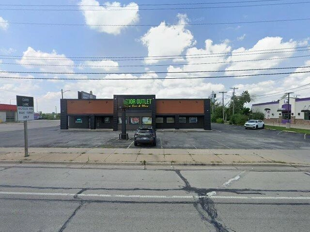 House image located at Aurora, MN 55705