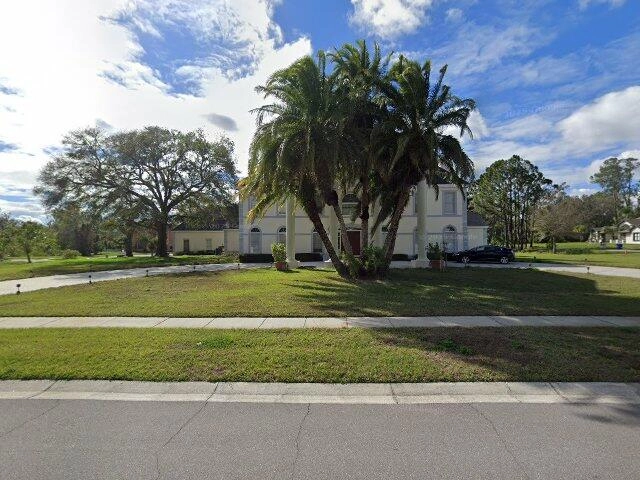 House image located at Elgin, SC 29045
