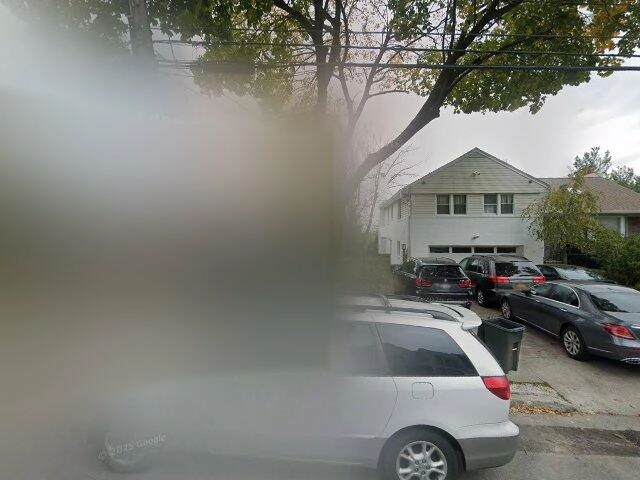House image located at Syosset, NY 11791
