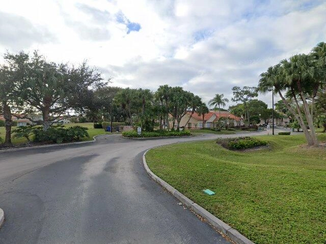House image located at Pompano Beach, FL 33063