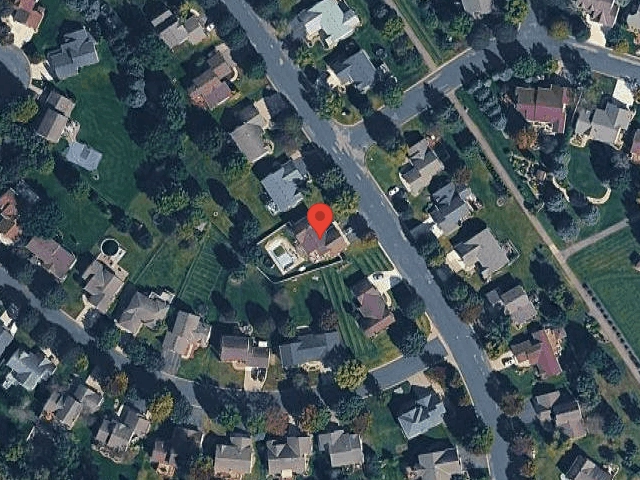 House image located at Farmington, MN 55024