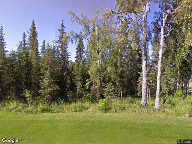 House image located at Soldotna, AK 99669