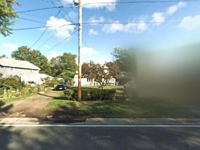 House image located at Hilton, NY 14468