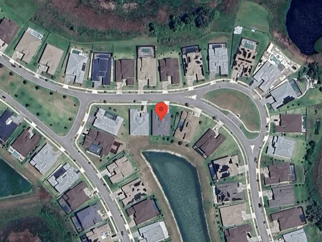 House image located at Wesley Chapel, FL 33545