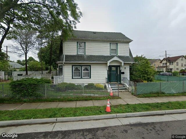 House image located at Hempstead, NY 11550