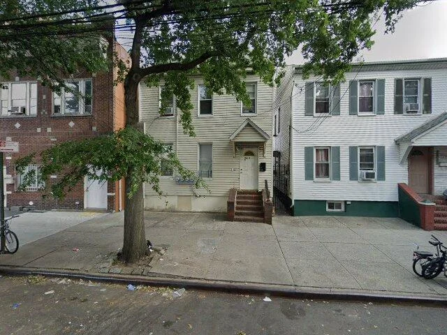 House image located at Corona, NY 11368