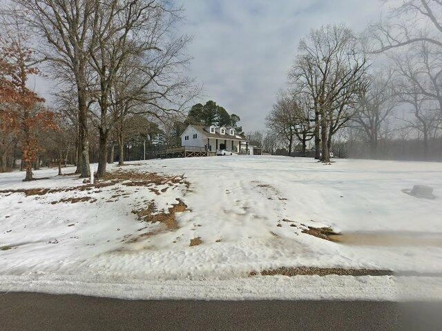 House image located at Jonesboro, AR 72405